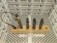 Injector VOLVO 1.9D E2 95CP S40 V40 1999-2000