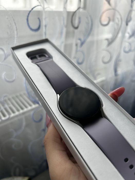 samasung galaxy watch 5