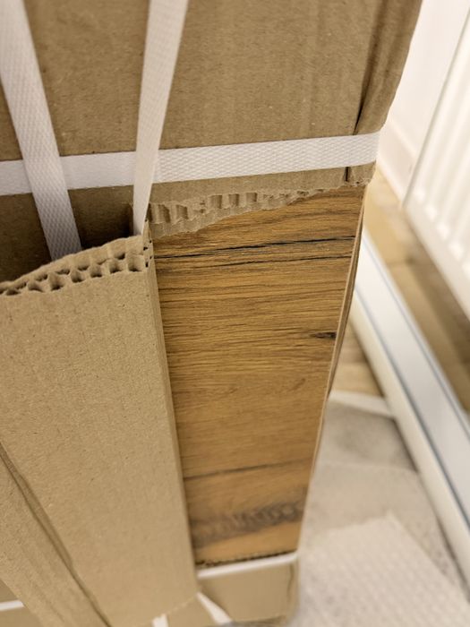 Blat mobila bucatarie