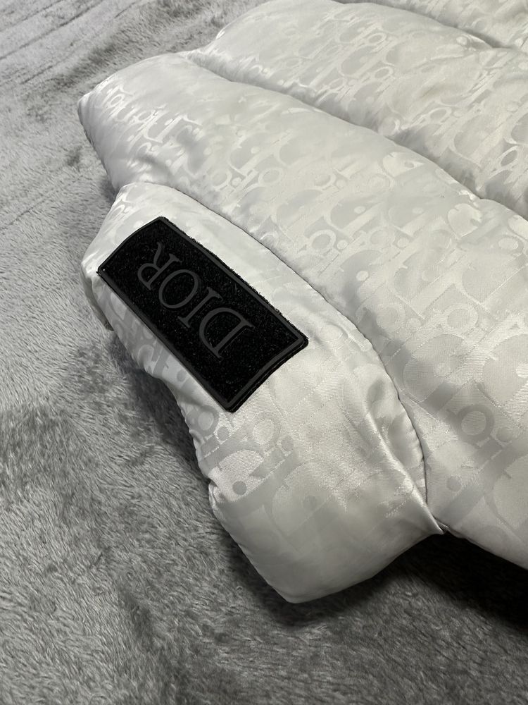 Жилетка Dior Size: M, L, XL