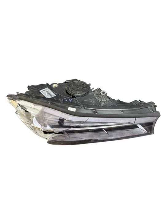Far Dreapta BMW Seria 7 G11 G12 Laser Defect Cod 7349114