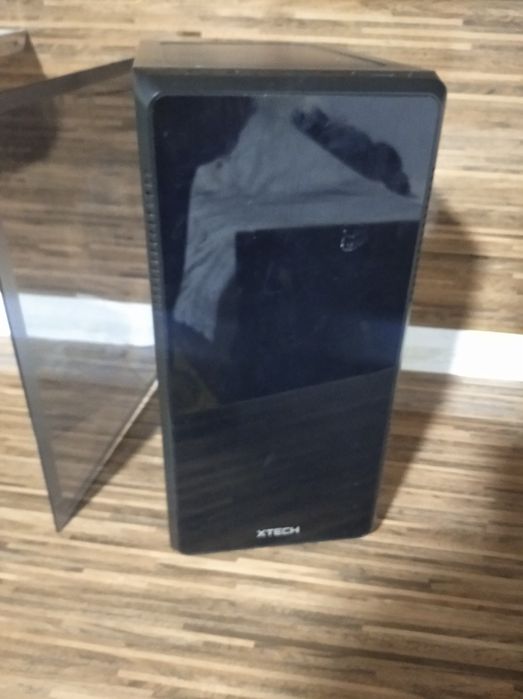 My pro case sotiladi