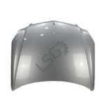 Преден капак Mercedes-Benz E-Class (W212)    2009-2016 ID: 133382