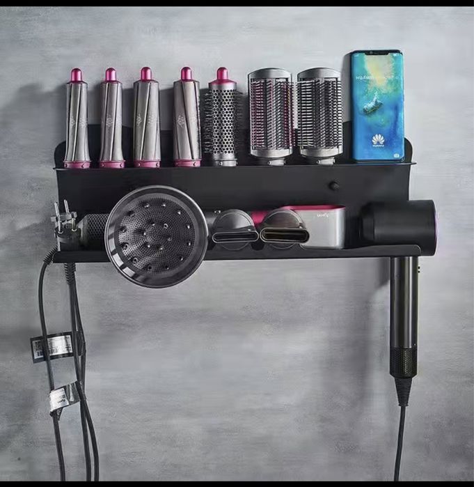Полка для Dyson