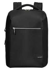 Samsonite Lightpoint рюкзак для ноутбука 15.6 дюймов