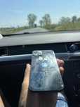 IPHONE 13 negru 128Gb