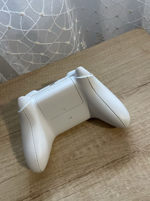Controler xbox series s/x