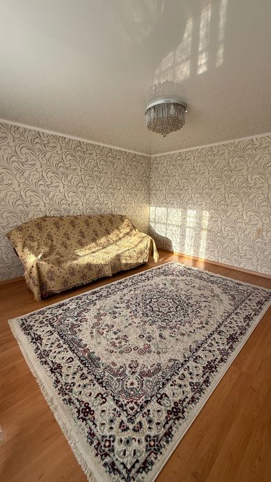 Сдам 2-х комнатную квартиру