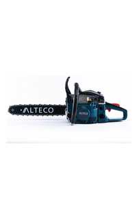 Бензапила ALTECO Promo GCS 40