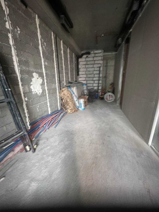 СРОЧНО ПРОДАЁТСЯ 2ком квартира на ЖК Nest one вид на консерватория