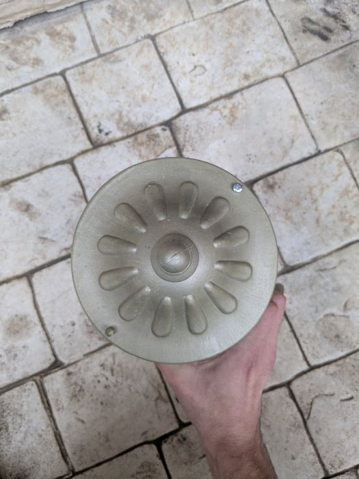 Осветителни фенери