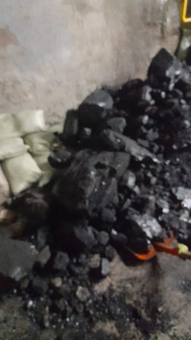 Көмір,уголь шұбаркөл