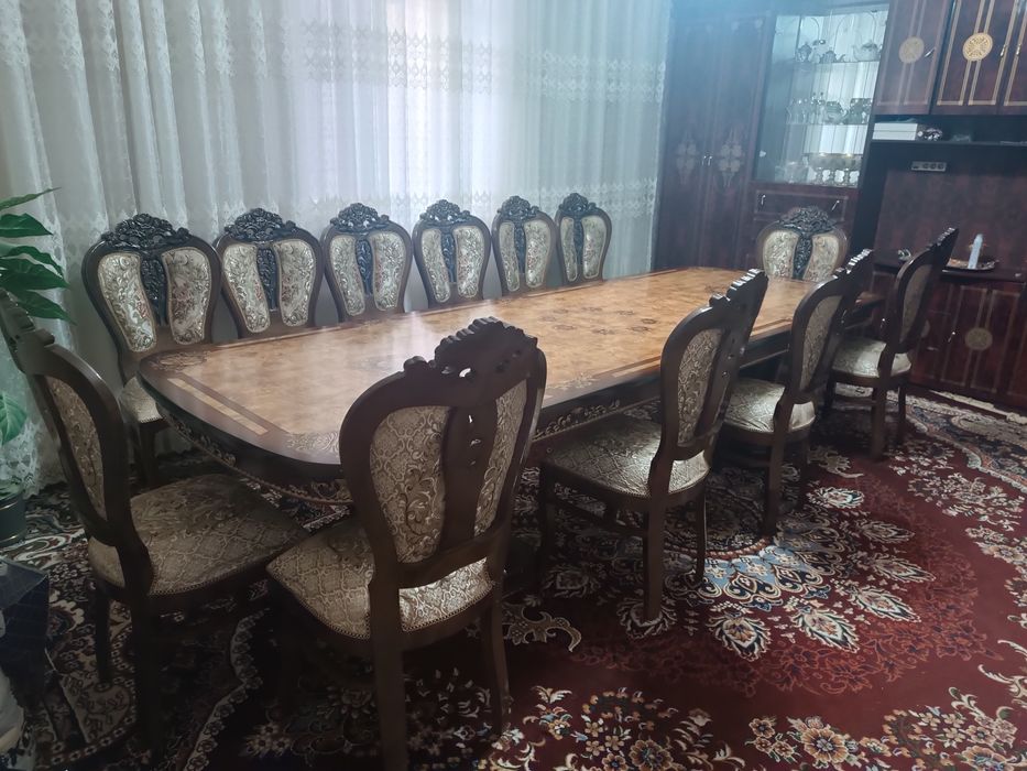 Устар Курси сотилади