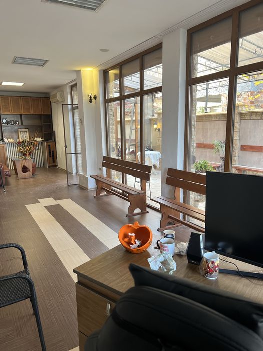 Офис целогодишно Несебър - 40 кв.м - 230 €