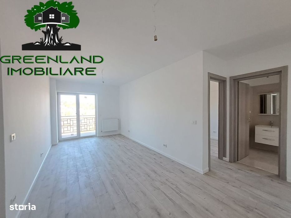 Apartament 2 camere, DECOMANDAT, Bloc NOU, Lift, 60 mp , Etaj 5, Visan