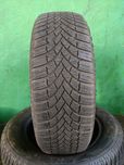 Шины 215/65 R17 б/у из Германии