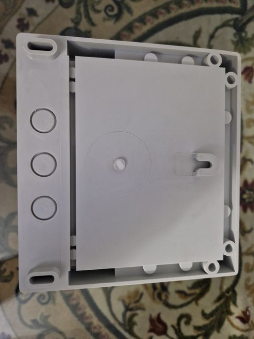 Vând unitate de control modul WRS2b