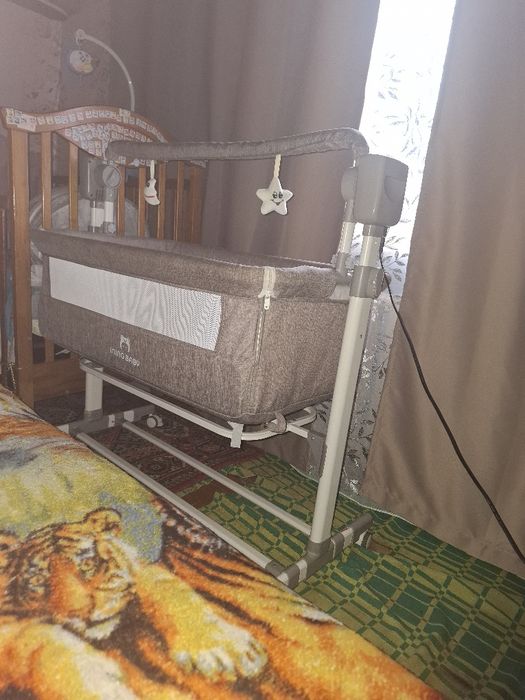 Продам краватку дескую