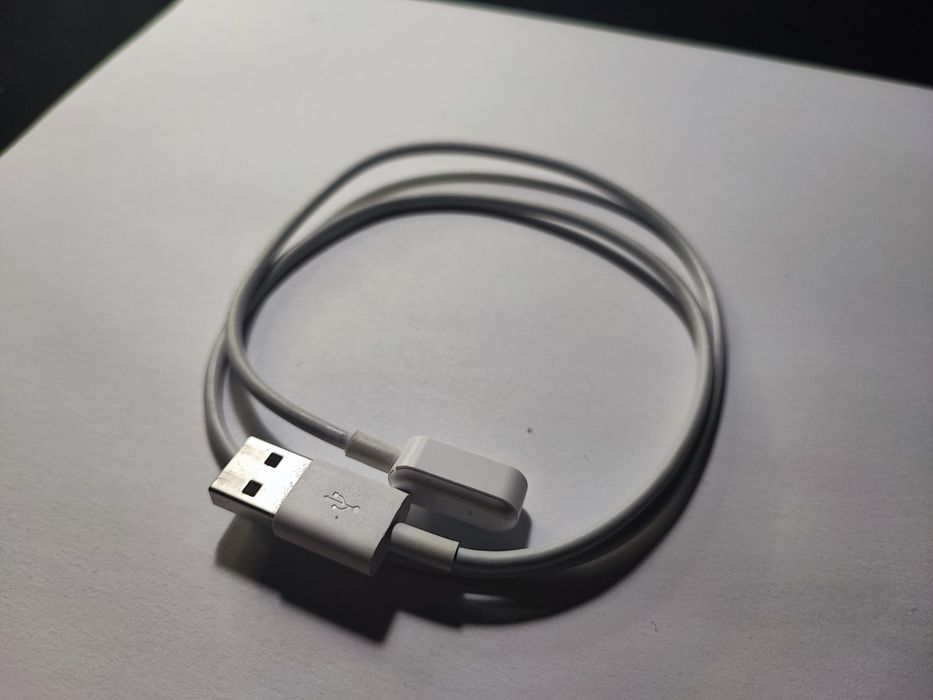 Smartwatch Huawei Smart band 6