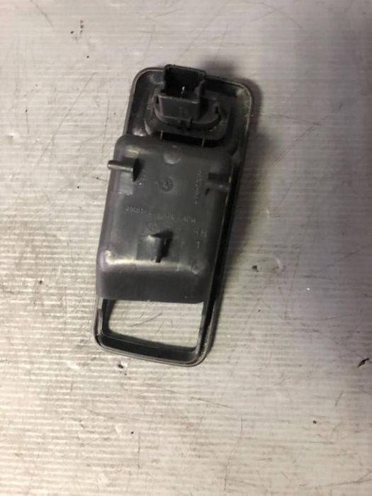 buton geam dreapta fata ford c-max