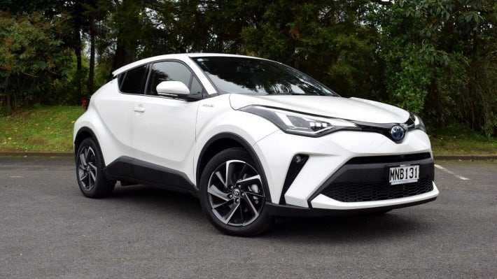 Jante OEM Toyota CHR - Yaris Cross - Corolla Cros - Lexus NX 18" VARA