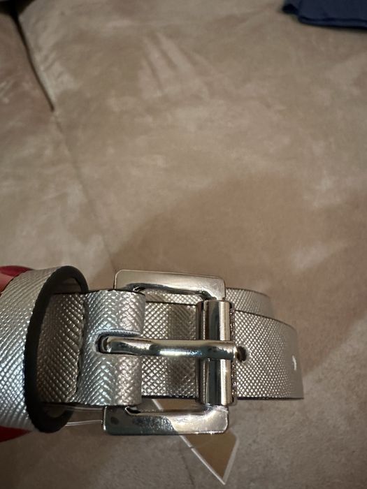 Michael Kors оригинален нов колан