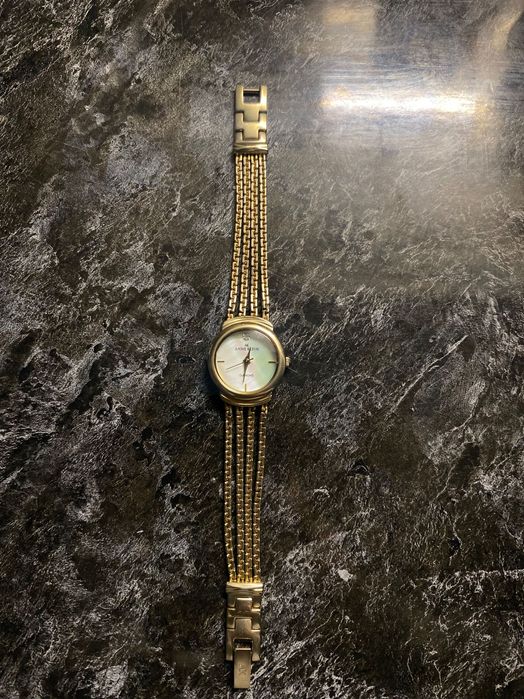 Ceas Anne Klein original