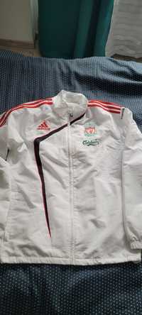 Bluza de fotbal Liverpool