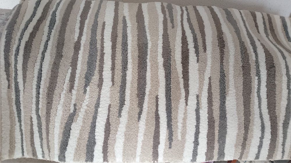 Covoare diferite marimi