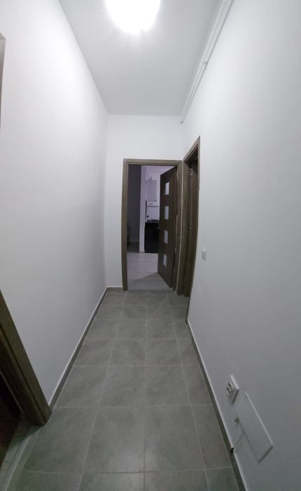 Apartament 2 camere de inchiriat (Popesti-Leordeni) Proprietar