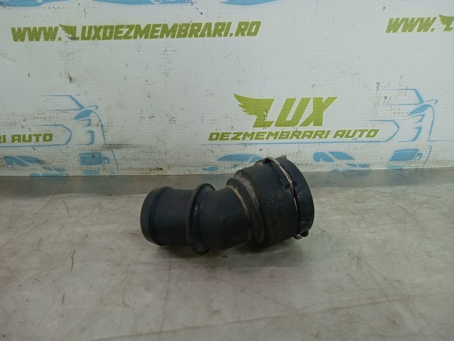 Flansa apa 1j0121619a Seat Leon 1 1M [1999 - 2005]