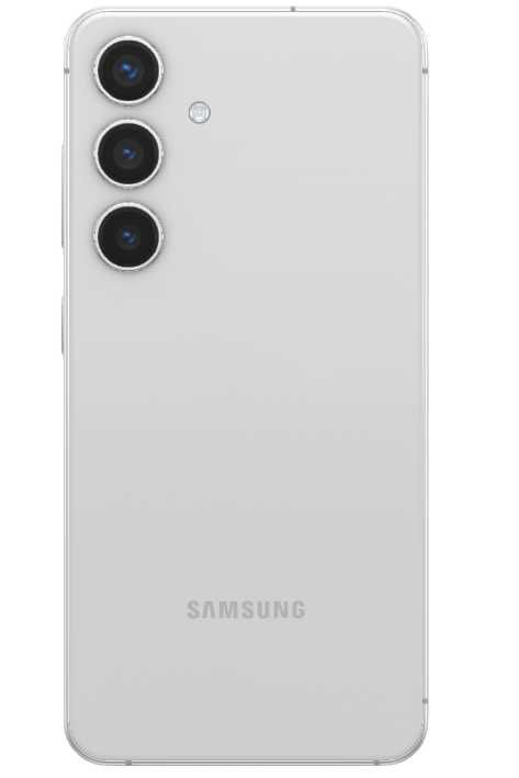 Samsung S24 128GB