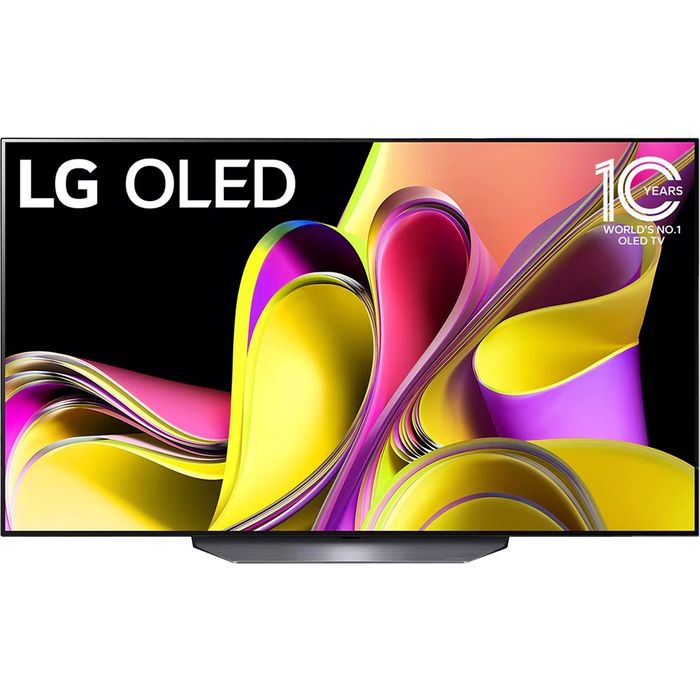 TV LG Oled 55B33LA ultra hd 4k,139cm,factura,garanție altex,ca nou