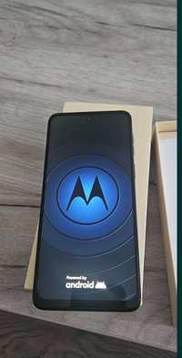 Motorola G54 5g impecabil 256gb/12 GB ram