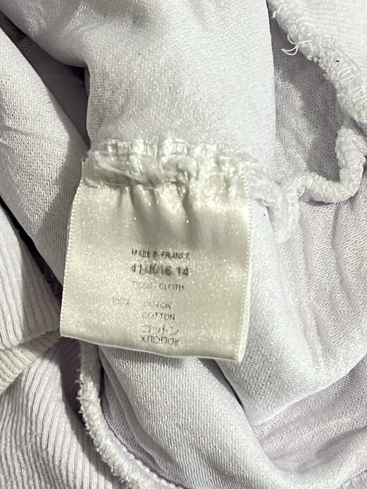 Givenchy Palm Angels мъжки суичъри
