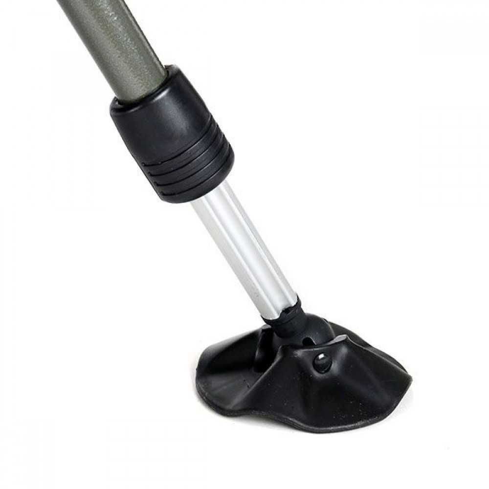 Шаранджийско легло CARP PRO CPDH8336