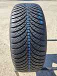 Vând 1 anvelopa iarnă 215/55/17 215/55r17 Falken