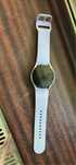 Samsung galaxy watch 5