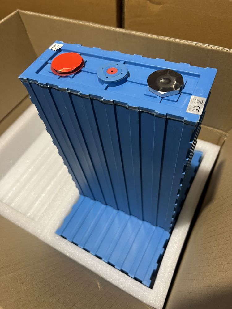 LiFePo4 5kw, 10kw, 20kw, 60kw, 100kw 5 години ПЪЛНА ГАРАНЦИЯ!