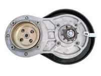 Reductor kit motor bicicleta 4 tm cu lant dublu