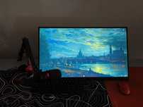 Продам или обменяю компьютер игровой
