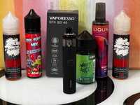 Vand tigare electronica Vaporesso