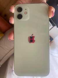 Iphone 12 64gb КАТО НОВ