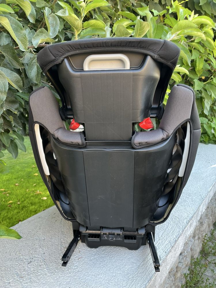 Детско столче Recaro