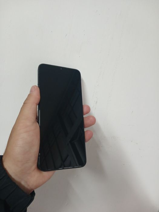 Oppo A18 память 128