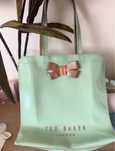 Чанти NineWest, Pieces, Ted Baker