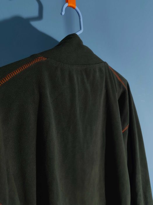 Stormberg Полар Мъжки S