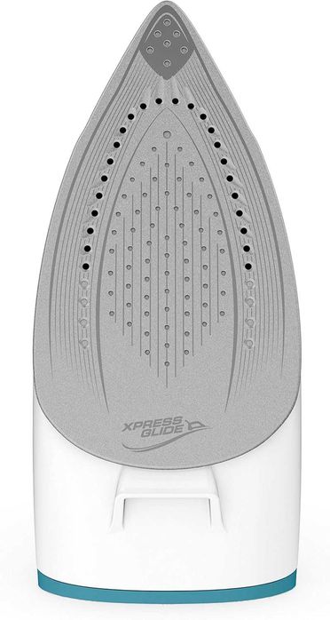 Парна станция за гладене Calor Express Essential, 2200W, парогенератор