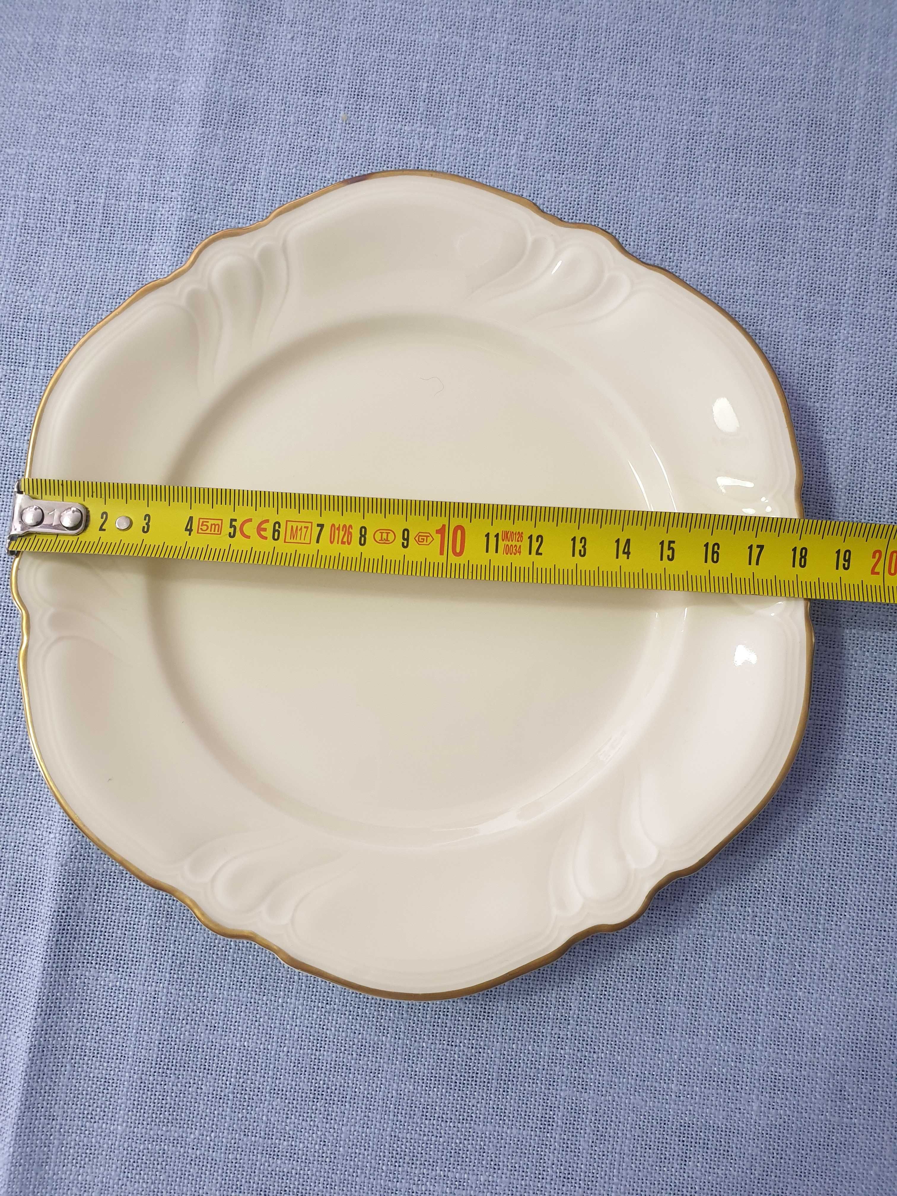 Порцеланово яйце Q.Limoges Барокови чинии и захарницаRosenthal Kronach