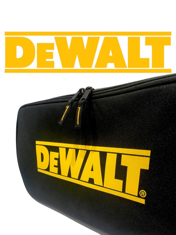 Чанта за инструменти DeWALT N184943